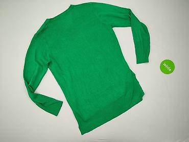 cleve: Beloved, Sweter damski, rozmiar XL — 3