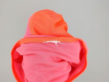 kupon reebok: T-shirt damski, rozmiar M — 4