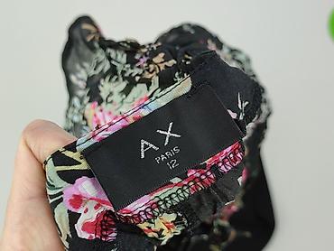 ax paris: AX Paris, Sukienka damska, rozmiar L — 4