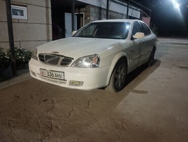 мерс сатам: Daewoo Magnus: 2000 г., 0.2 - engine capacity л, Механика, Бензин, Седан