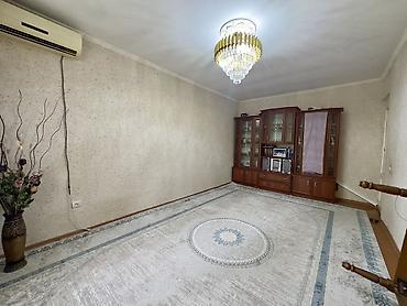 Квартиры: 3 комнаты, 68 м², Индивидуалка, 5 этаж, Старый ремонт — 2