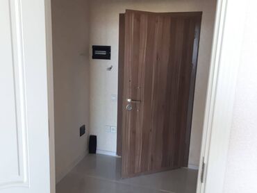 Yeni tikili: 2 otaqlı, Yeni tikili, 45 kv. m — 2