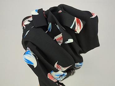 sukienki kopertowe plus size: Atmosphere, Sukienka damska, rozmiar L — 6
