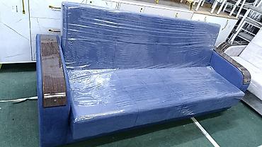 Прямые диваны: Прямой диван, Новый, В рассрочку — 19