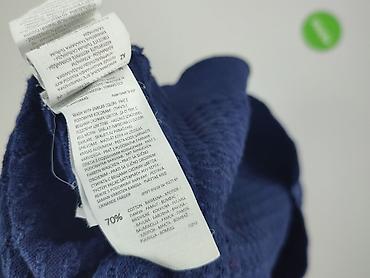 bluzki dalmatynczyk: Sweter dla mężczyzn, rozmiar M — 6