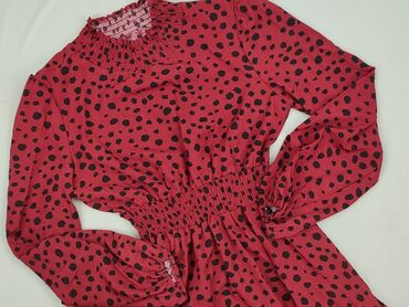 Shein, Women`s dress, S (EU 36)