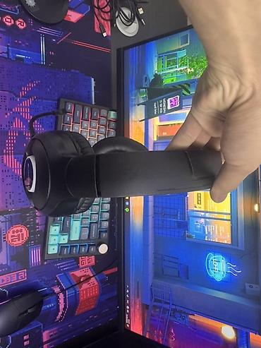 продать процессор: Компьютер, Игровой, Новый, Intel Core i5, NVIDIA GeForce RTX 3060, SSD — 10