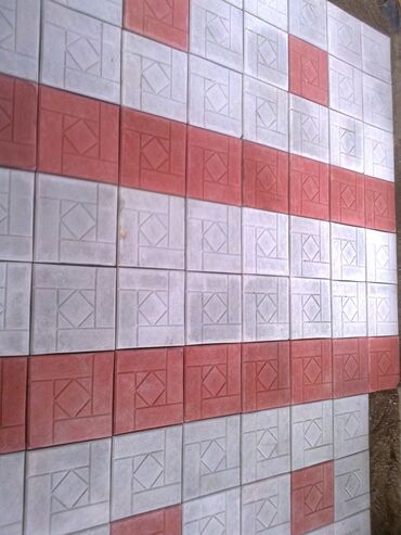 Бордюры: Бордюр, Гарантия, Бесплатный выезд, Бесплатная доставка — 16