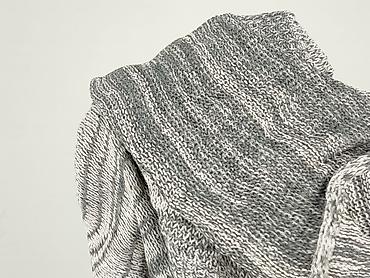 sweter diesel: Sweter damski, rozmiar S — 5