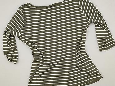 massimo dutti jo: Janina, Bluzka damska, rozmiar S — 1