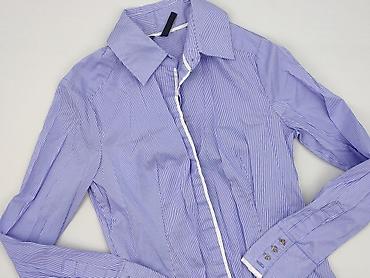 usha: Mango, Koszula damska, rozmiar XS — 1