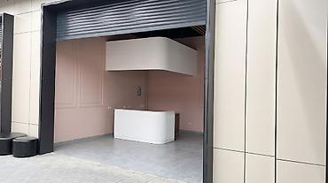 аренда помещения кафе: Сдаю Кофейня, 41 м², Недействующий бизнес — 4