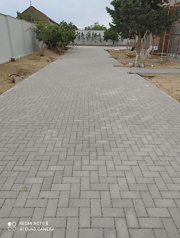 solon maları: Öz şesxsi zavod mallarimizdir artiq söze ehtiyac yoxdur mehsular — 7