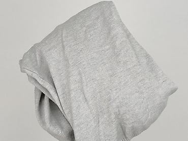 bluzy monnari: Monnari, Sweter damski, rozmiar XL — 6