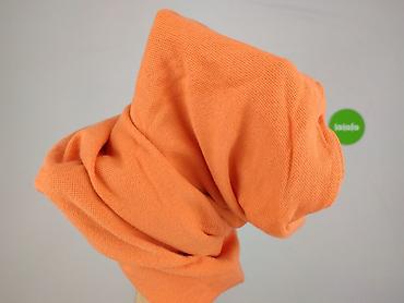 ecko: Koszulka polo dla mężczyzn, rozmiar L — 6