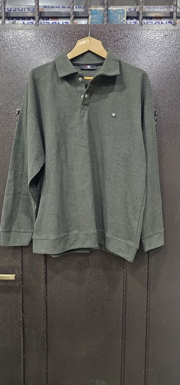 Krasofkalar və idman ayaqqabıları: Tezedi tyrkiye -da lalafo.az — 11 Krasofkalar və idman ayaqqabıları: Tezedi tyrkiye — 11