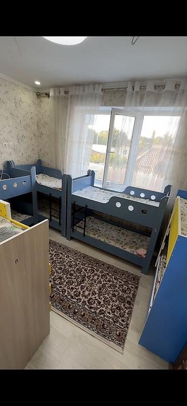 Продажа другой коммерческой недвижимости: 🏡 ПРОДАЁТСЯ ДОМ С БИЗНЕСОМ В ГОРОДЕ ШОПОКОВ 📍 Отличная локация — 21