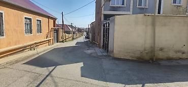 rebers park: 3 sot, Tikinti, Mülkiyyətçi, Kupça (Çıxarış) — 1