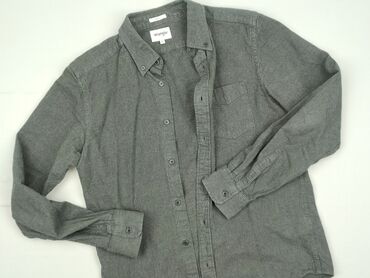cropp sweter: Koszulа dla mężczyzn, M, Wrangler, stan - Idealny