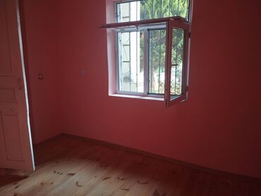 Uzunmüddətli kirayə mənzillər: Yeni təmir olunub, əşyasızdır. Xaçmaz şəh. H.Z.Tağıyev küçəsi ev 8 — 4