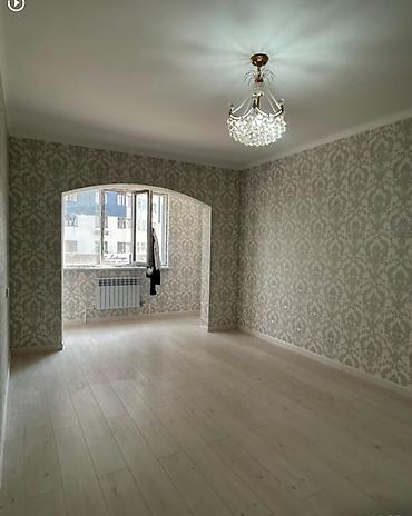 тунгуч сдаю: Сдан, 106 серия, 1 комната, 45 м² — 4