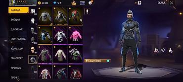 Другие головные уборы: Цвет - Синий — 8