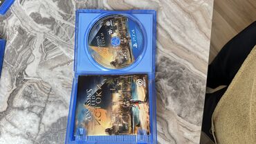 Игры для PlayStation: Продаю диски игры на ps4 Скидок нет Можете купить все игры разом за at lalafo.kg — 8 Игры для PlayStation: Продаю диски игры на ps4 Скидок нет Можете купить все игры разом за — 8