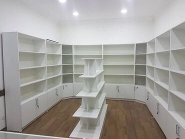 Мебель на заказ: Мебель на заказ, Магазины, Полка at lalafo.kg — 8 Мебель на заказ: Мебель на заказ, Магазины, Полка — 8