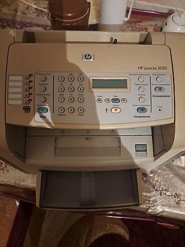 baku electronics printer qiymetleri: HP printer problemsiz işləyir. katrici doldurmaq lazımdır. ünvan — 2