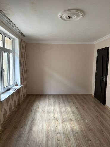 razinde satilan ucuz evler: 2 комнаты, Новостройка, 60 м²