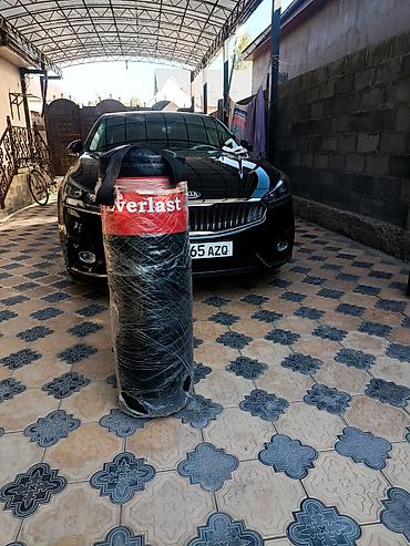 бинокль бушнелл: Новый Боксерский мешок Everlast 100 см - Подвесной мешок — 1