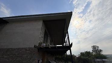 Продажа дач: Продам дачу на панораме напротив Бешкунгея, 5 минут от Южной — 24