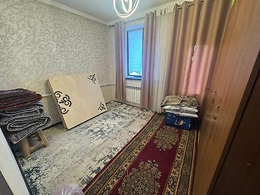 400: Коммерческий объект с жилым домом на первой линии ул. Гагарина Объект — 9