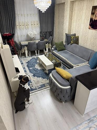 mənzil alıram: Makler deiləm öz evimdir . 20 Yanvar metrosuna cəmi 5 dəqiqəlik piyada — 4