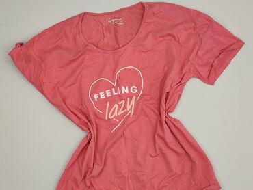 Women`s T-shirt, size S (EU 36)