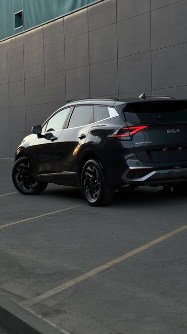 шевроле спарк 2017 цена: Kia Sportage: 2024 г., 1.6 л, Автоматические, Бензин, Кроссовер
