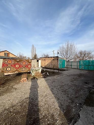 Односпальные кровати: 🏡 Продаётся дом с участком 8 соток 📍 Село Раздольное Продаётся уютный at lalafo.kg — 19 Односпальные кровати: 🏡 Продаётся дом с участком 8 соток 📍 Село Раздольное Продаётся уютный — 19