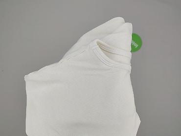 esmara tops: Esmara, Top damski, rozmiar L — 5