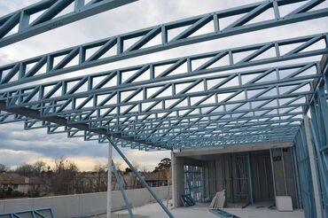 Сварка: Сварка | Заборы, оградки, Навесы Высотные работы, Гарантия, Доставка — 11