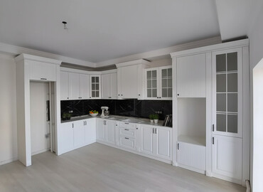 Мебель на заказ: Мебель на заказ — 1