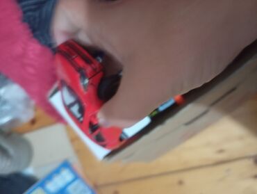 Avtomobil modelləri: 2025 il, Pulsuz çatdırılma -da lalafo.az — 5 Avtomobil modelləri: 2025 il, Pulsuz çatdırılma — 5