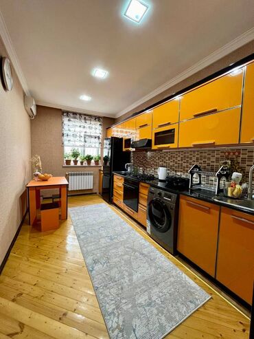 Yeni tikili: Xutor, 2 otaqlı, Yeni tikili, m. Memar Əcəmi, 60 kv. m -da lalafo.az — 16 Yeni tikili: Xutor, 2 otaqlı, Yeni tikili, m. Memar Əcəmi, 60 kv. m — 16