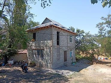 Кровля крыши: Кровля крыши | Монтаж Больше 6 лет опыта — 10