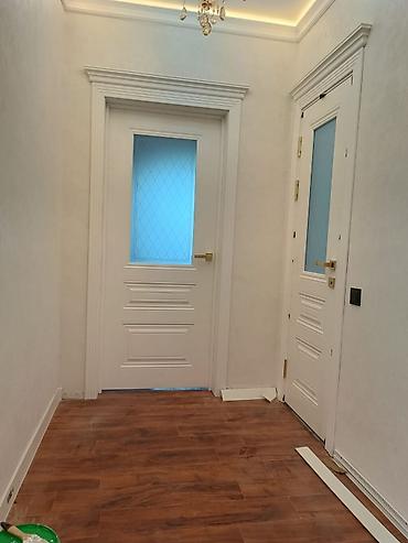 Балконные двери: Межкомнатные двери сатуу жана орнотуу сиздер каалагандай эшикти тандап — 103