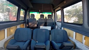 Auto delovi: Kupujem Bosh pumpu za Ford Eskort 1.8. 99 god. ( sestica dizel) — 8