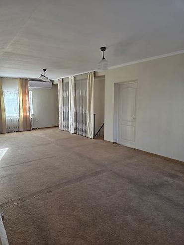 Продажа коттеджей и домов: Продаю 2-эт.Дом Мансардного типа, 148 м.кв.,2000 г.п., 5 комнат, 2 at lalafo.kg — 7 Продажа коттеджей и домов: Продаю 2-эт.Дом Мансардного типа, 148 м.кв.,2000 г.п., 5 комнат, 2 — 7