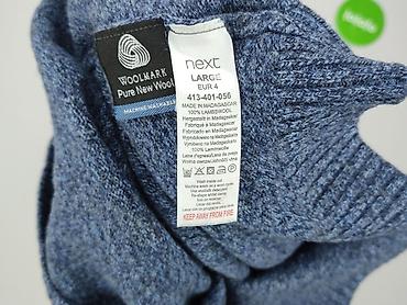 jwp ciuchy: NEXT Petite, Sweter damski, rozmiar L — 6