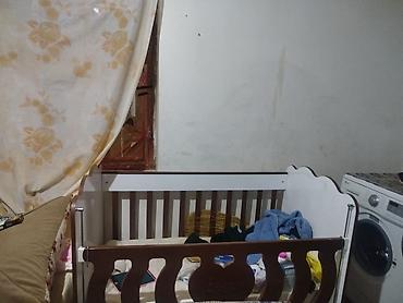 ikinci el tek kravatlar: Uşaq beşiyi satılır tezeden secılmır cemi bır defe isdifade olunub — 1