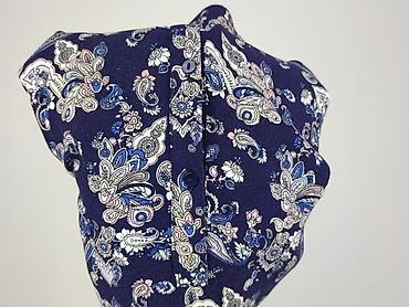 bluzka do: Reserved, Bluzka damska, rozmiar 3XL — 6