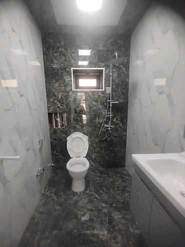 купить дом в баку: 4 комнаты, 172 м², Есть кредит, Свежий ремонт — 6